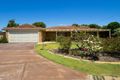 Property photo of 15 Dauphin Place Willetton WA 6155