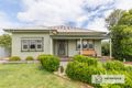 Property photo of 34 Wavell Street Horsham VIC 3400