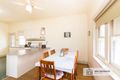 Property photo of 34 Wavell Street Horsham VIC 3400