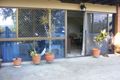 Property photo of 7 Leith Place Tewantin QLD 4565