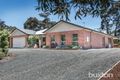 Property photo of 310 Hedrick Street Buninyong VIC 3357