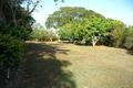 Property photo of 398 Goodwood Road Thabeban QLD 4670