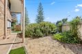 Property photo of 31/312 Victoria Road Largs North SA 5016