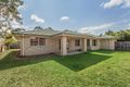 Property photo of 20 Rapanea Street Moggill QLD 4070