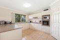 Property photo of 20 Rapanea Street Moggill QLD 4070