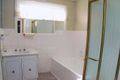 Property photo of 21 Charlotte Road Boronia VIC 3155