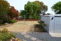 Property photo of 28 O'Loughlin Street Nangwarry SA 5277