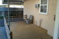 Property photo of 28 O'Loughlin Street Nangwarry SA 5277