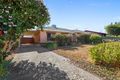 Property photo of 9 Fourth Avenue Moana SA 5169