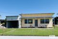 Property photo of 61 Main Road Seaspray VIC 3851