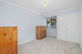 Property photo of 18 Tennyson Avenue Halls Head WA 6210