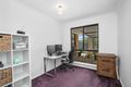 Property photo of 18 Tennyson Avenue Halls Head WA 6210