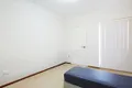 Property photo of 1A Myimbar Way Nollamara WA 6061