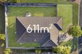 Property photo of 29 Lancelot Crescent Ormeau QLD 4208