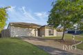 Property photo of 29 Lancelot Crescent Ormeau QLD 4208