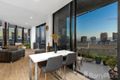 Property photo of 1802/8 Waterview Walk Docklands VIC 3008