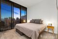 Property photo of 1802/8 Waterview Walk Docklands VIC 3008