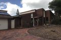 Property photo of 50 Beaumont Drive East Lismore NSW 2480