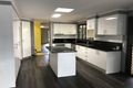 Property photo of 50 Beaumont Drive East Lismore NSW 2480