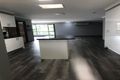 Property photo of 50 Beaumont Drive East Lismore NSW 2480