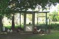 Property photo of 43 Stewart Place Euroka NSW 2440