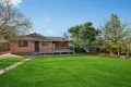 Property photo of 17 Norman Road Mudgee NSW 2850