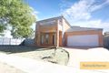 Property photo of 26 Westerfolds Loop Craigieburn VIC 3064