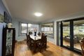 Property photo of 3 Bridge Street Wynyard TAS 7325