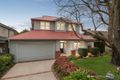 Property photo of 29 Lynden Street Camberwell VIC 3124