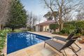 Property photo of 29 Lynden Street Camberwell VIC 3124