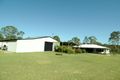 Property photo of 2 Griggs Road Eureka QLD 4660
