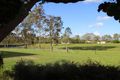Property photo of 2 Griggs Road Eureka QLD 4660