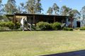 Property photo of 2 Griggs Road Eureka QLD 4660