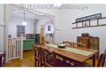 Property photo of 39 Allen Street Wynnum QLD 4178