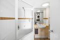 Property photo of 348/180 Alexandra Parade Alexandra Headland QLD 4572