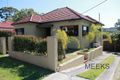 Property photo of 62 Lake Road Wallsend NSW 2287