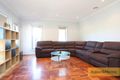 Property photo of 26 Westerfolds Loop Craigieburn VIC 3064