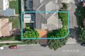 Property photo of 1/132 Aliberti Drive Blacktown NSW 2148
