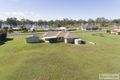 Property photo of 5 Fitzpatrick Court Lake Clarendon QLD 4343