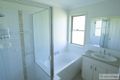 Property photo of 5 Fitzpatrick Court Lake Clarendon QLD 4343