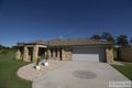 Property photo of 5 Fitzpatrick Court Lake Clarendon QLD 4343