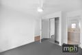Property photo of 7 Broxmore Street Elizabeth North SA 5113