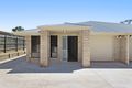 Property photo of 1/1B Llewellyn Street Centenary Heights QLD 4350