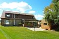 Property photo of 86 Forth Road Turners Beach TAS 7315