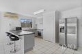 Property photo of 29 Lancelot Crescent Ormeau QLD 4208
