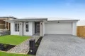 Property photo of 62 Tomaree Road White Rock QLD 4306