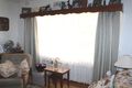Property photo of 23 Munduney Street Spalding SA 5454