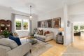 Property photo of 29 Lynden Street Camberwell VIC 3124