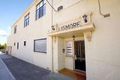Property photo of 2/901 High Street Thornbury VIC 3071