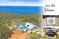 Property photo of 130 Springdale Heights Hay WA 6333